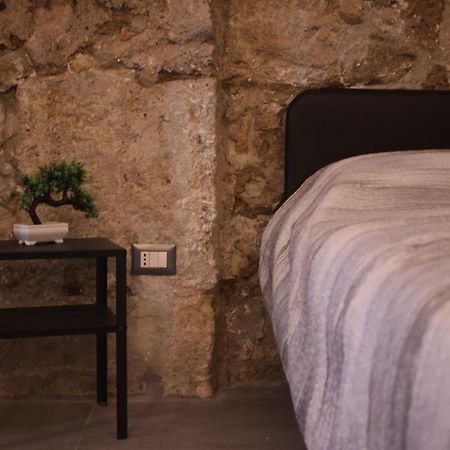 Tufoletto Apartment Palermo Exterior photo