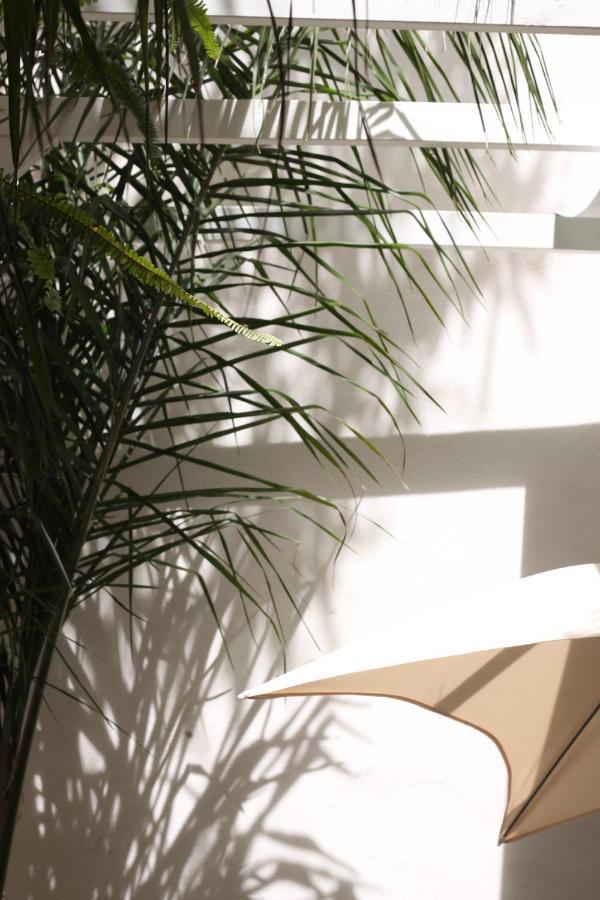 Tufoletto Apartment Palermo Exterior photo